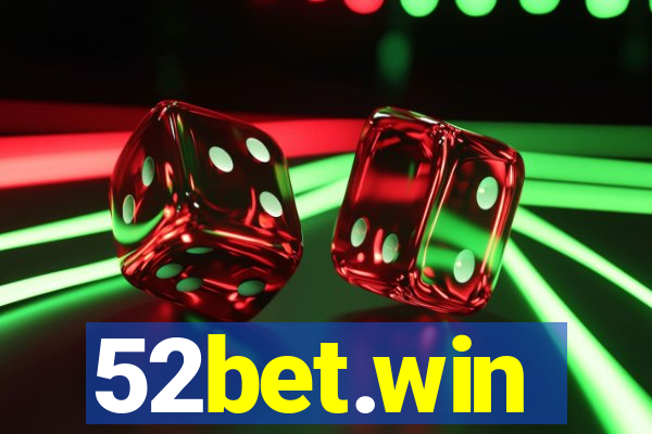 52bet.win