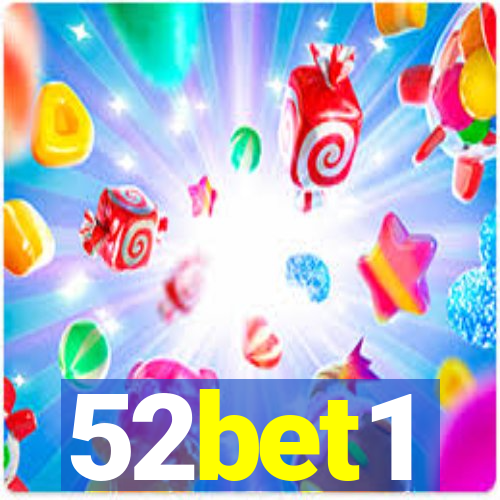 52bet1