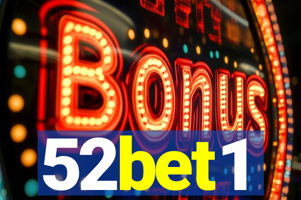 52bet1