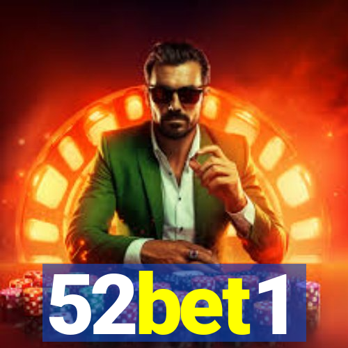 52bet1