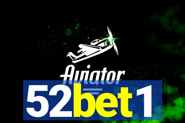 52bet1
