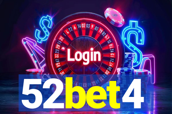 52bet4