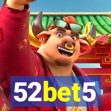 52bet5