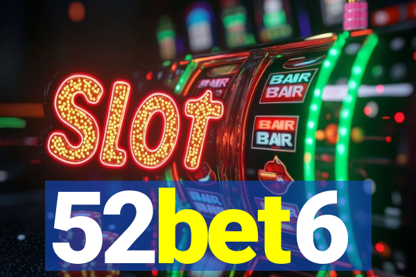 52bet6