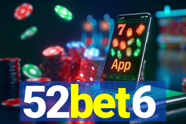 52bet6