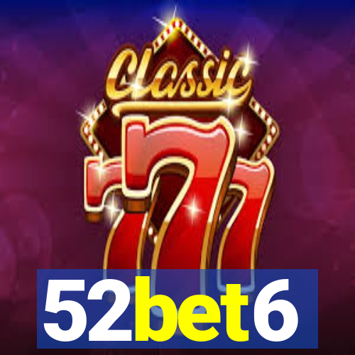52bet6