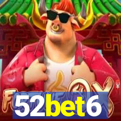 52bet6