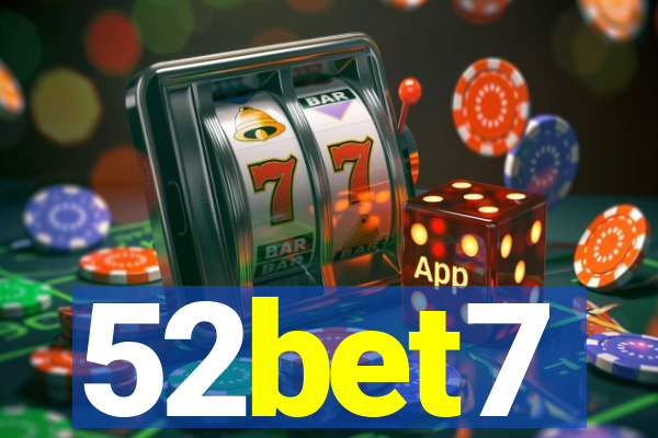 52bet7