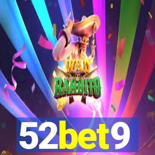 52bet9