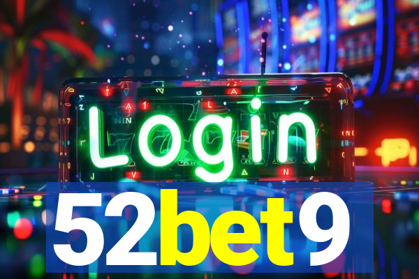 52bet9