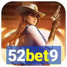 52bet9