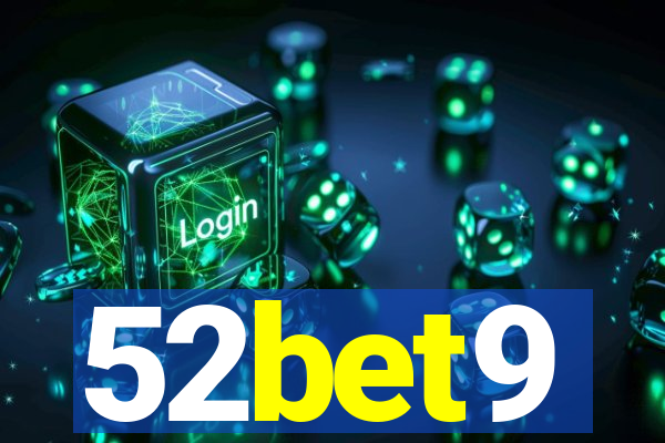 52bet9