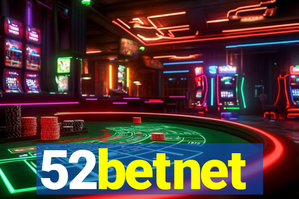 52betnet
