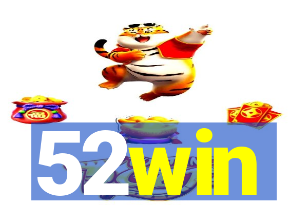 52win