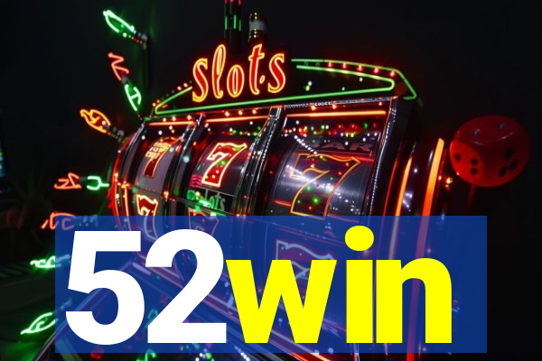 52win