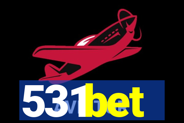531bet