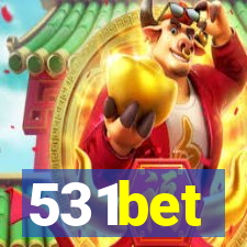 531bet