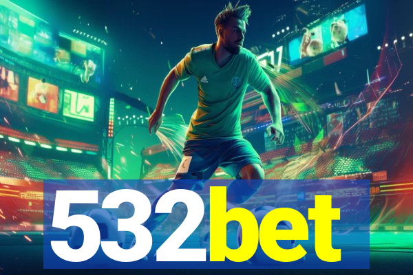 532bet