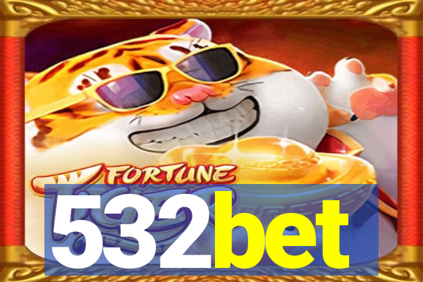 532bet
