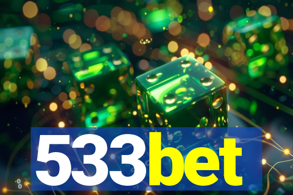 533bet