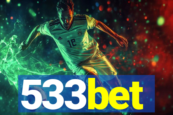 533bet