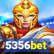 5356bet