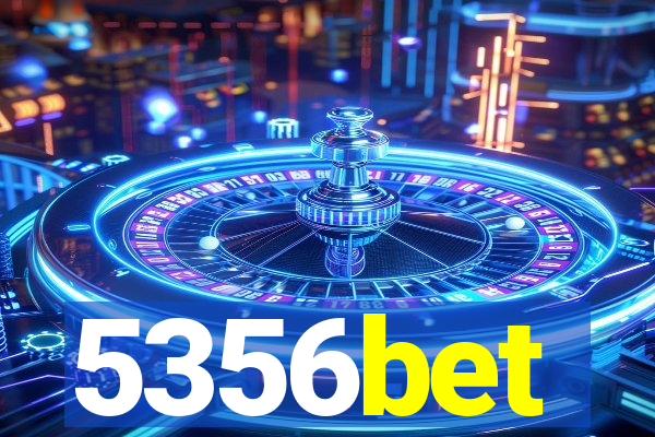 5356bet