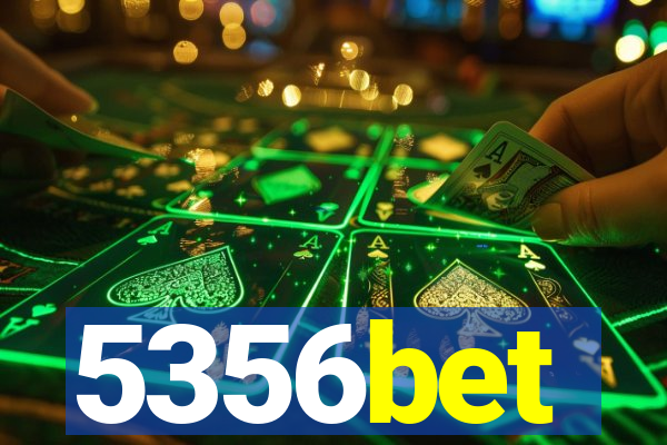 5356bet