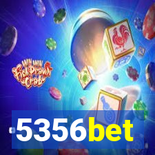 5356bet
