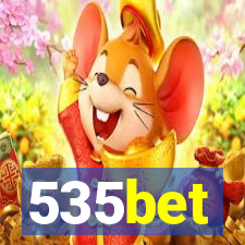 535bet