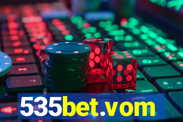 535bet.vom
