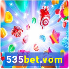 535bet.vom