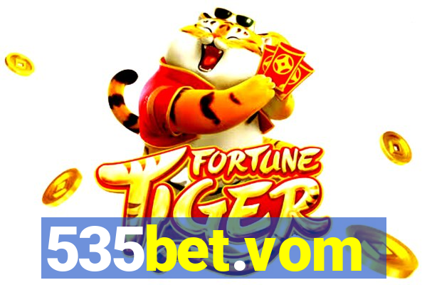 535bet.vom