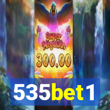 535bet1