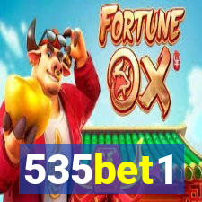 535bet1