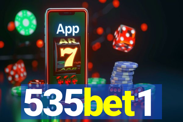 535bet1