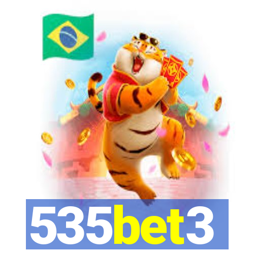 535bet3