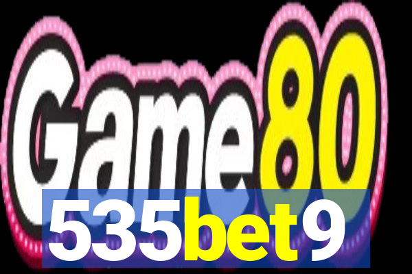 535bet9