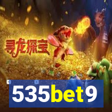 535bet9