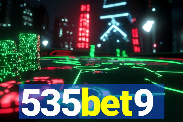 535bet9