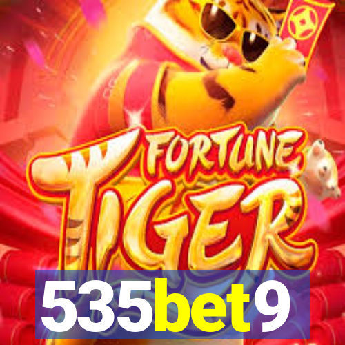 535bet9