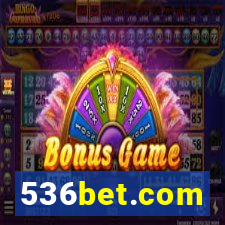 536bet.com