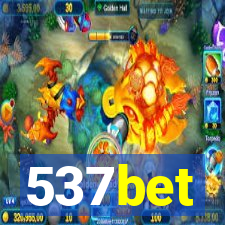537bet