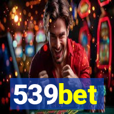 539bet