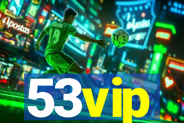 53vip