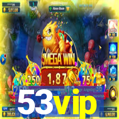 53vip
