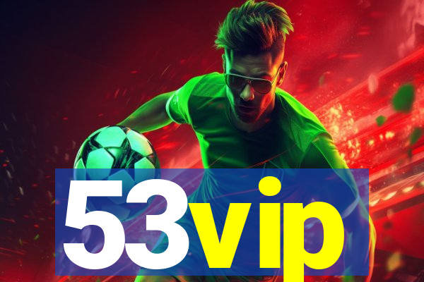 53vip