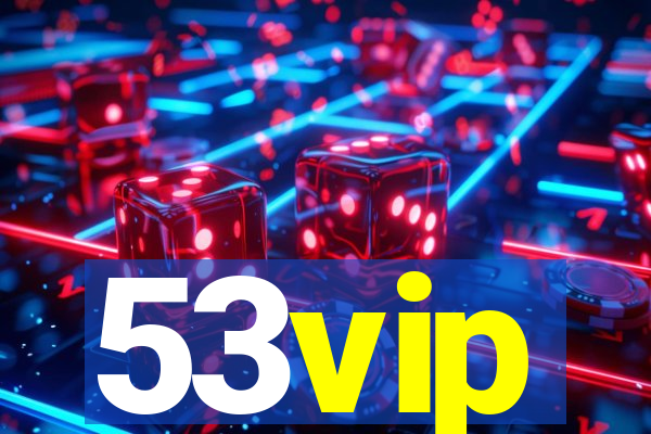 53vip