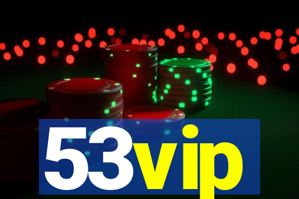 53vip