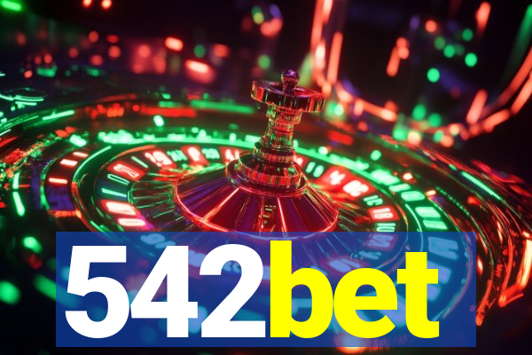 542bet